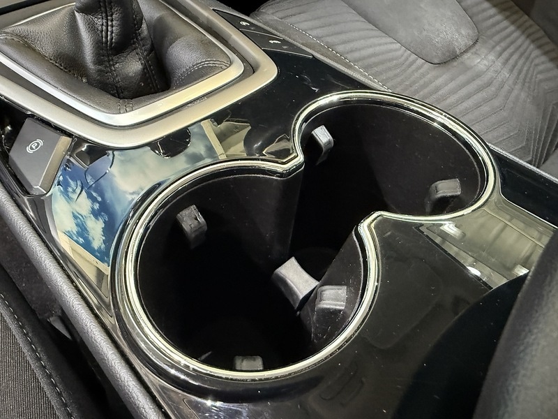 Used Ford S-Max 2018 for sale - 77258864: Photo 61