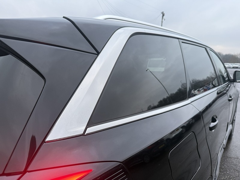 Used Peugeot 5008 2018 for sale - 77258920: Photo 10