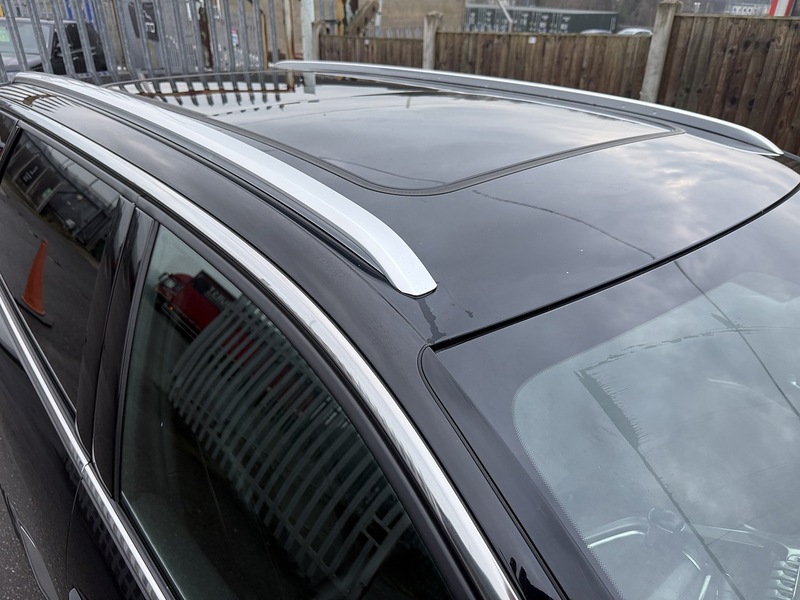 Used Peugeot 5008 2018 for sale - 77258920: Photo 18