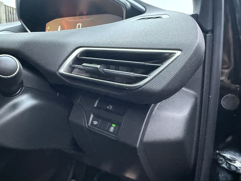 Used Peugeot 5008 2018 for sale - 77258920: Photo 24