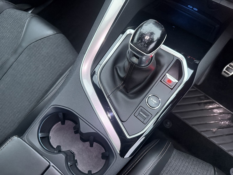 Used Peugeot 5008 2018 for sale - 77258920: Photo 30