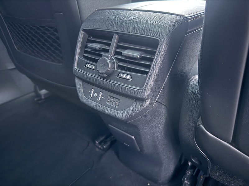 Used Peugeot 5008 2018 for sale - 77258920: Photo 47