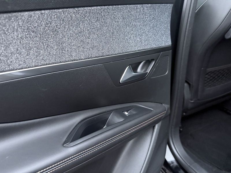 Used Peugeot 5008 2018 for sale - 77258920: Photo 57