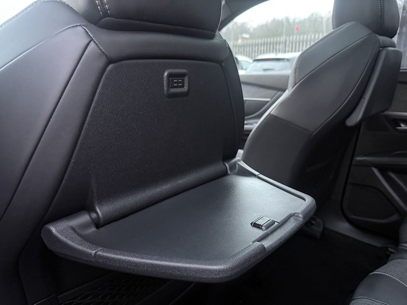 Used Peugeot 5008 2018 for sale - 77258920: Photo 63