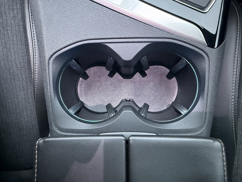 Used Peugeot 5008 2018 for sale - 77258920: Photo 70