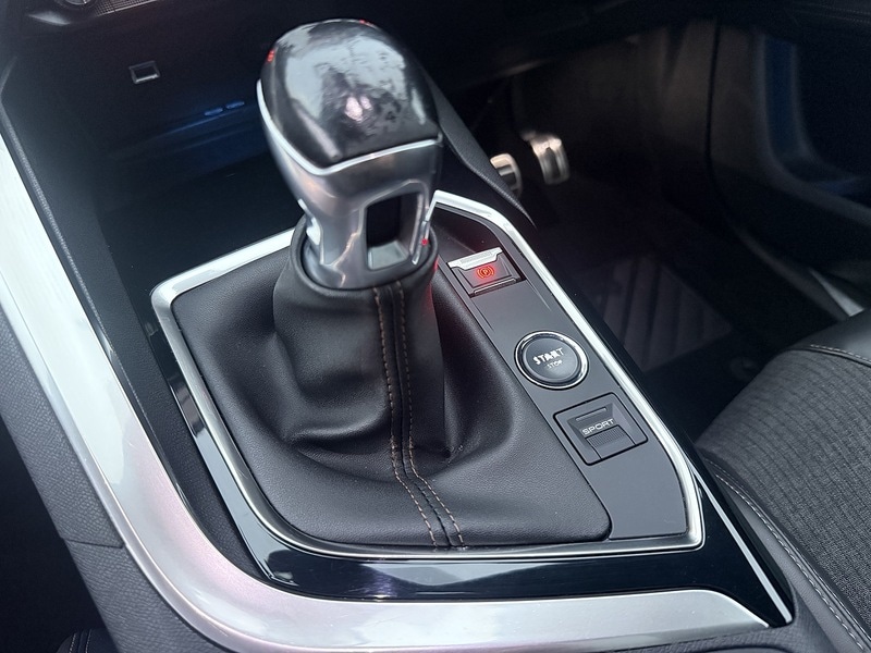 Used Peugeot 5008 2018 for sale - 77258920: Photo 71