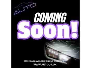 2009 - 1.2i 16v Design Hatchback 5dr Petrol Manual (a/c) (139 g/km, 79 bhp)