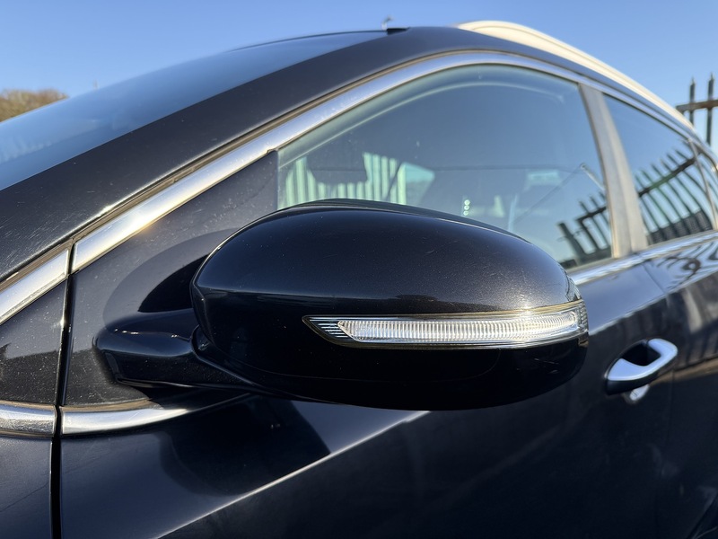 Used Kia Sportage 2016 for sale - 77258930: Photo 5