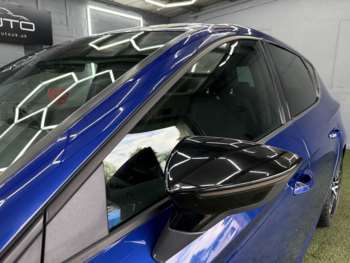 Used SEAT Leon 2019 for sale - 74747088: Photo