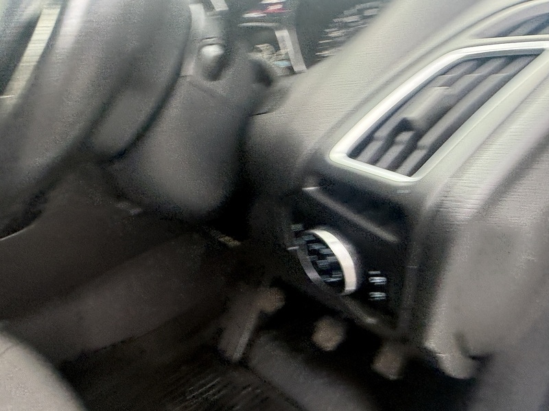 Used Ford Focus 2015 for sale - 77258899: Photo 21