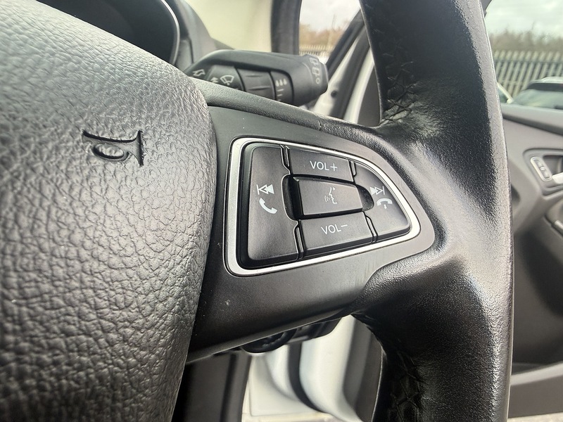 Used Ford Focus 2015 for sale - 77258899: Photo 28