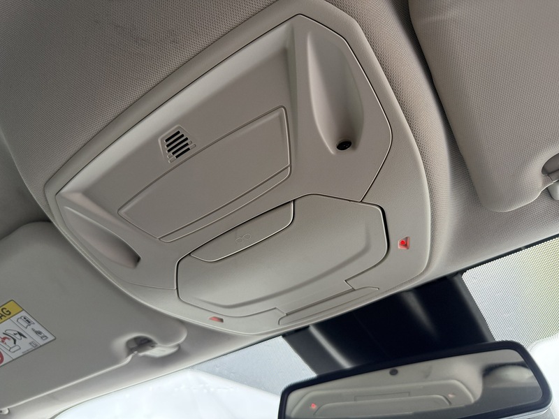 Used Ford Focus 2015 for sale - 77258899: Photo 31