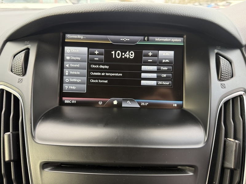 Used Ford Focus 2015 for sale - 77258899: Photo 33