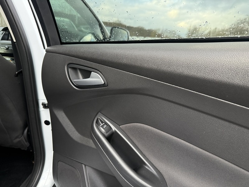 Used Ford Focus 2015 for sale - 77258899: Photo 35