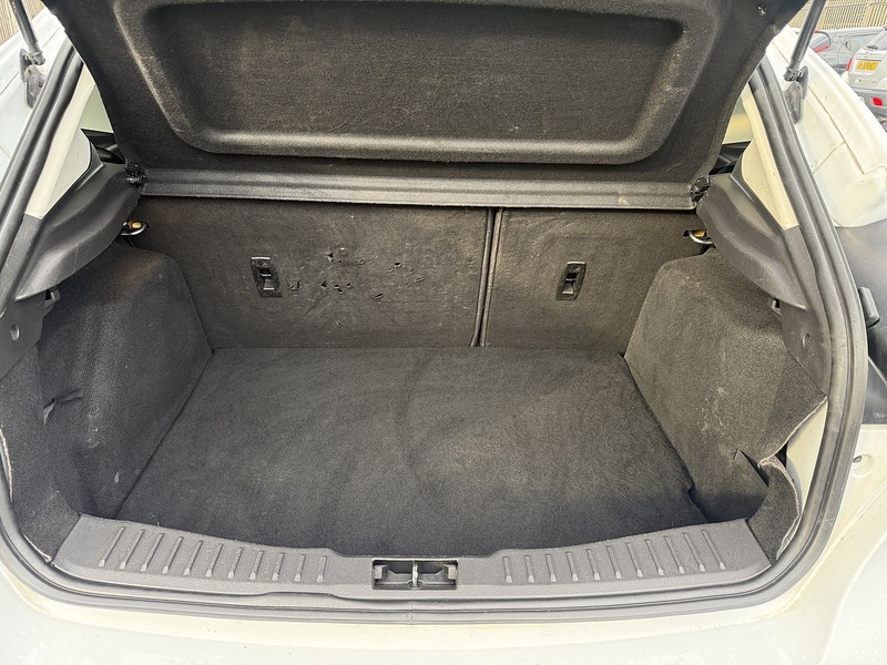 Used Ford Focus 2015 for sale - 77258899: Photo 40