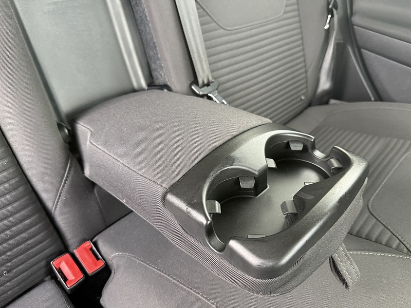 Used Ford Focus 2015 for sale - 77258899: Photo 41