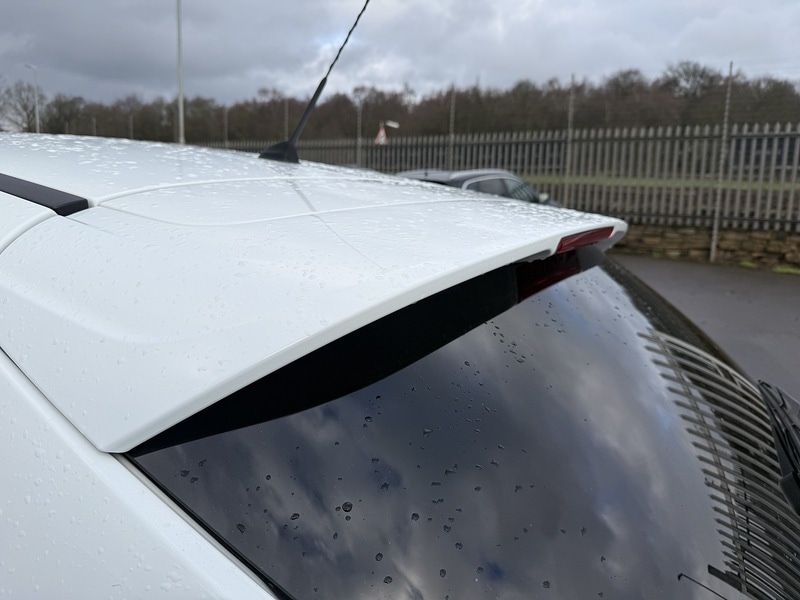 Used Ford Focus 2015 for sale - 77258899: Photo 6