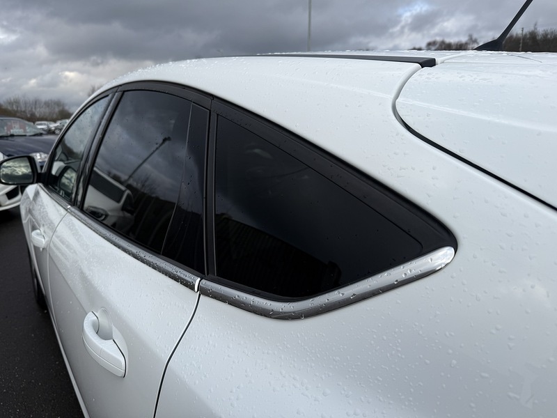 Used Ford Focus 2015 for sale - 77258899: Photo 7