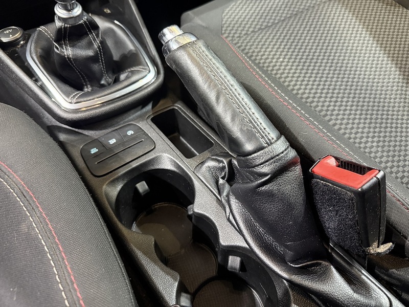 Used Ford Fiesta 2018 for sale - 76559559: Photo 42