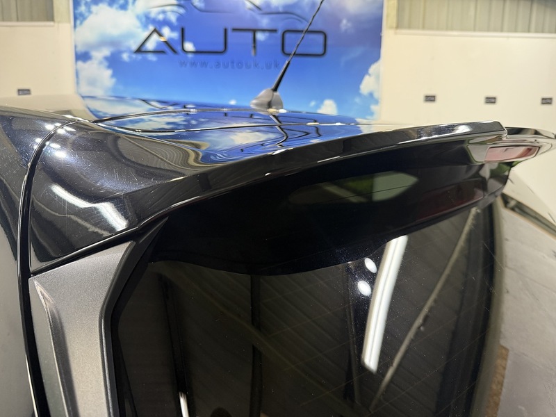 Used Ford Fiesta 2018 for sale - 76559559: Photo 45