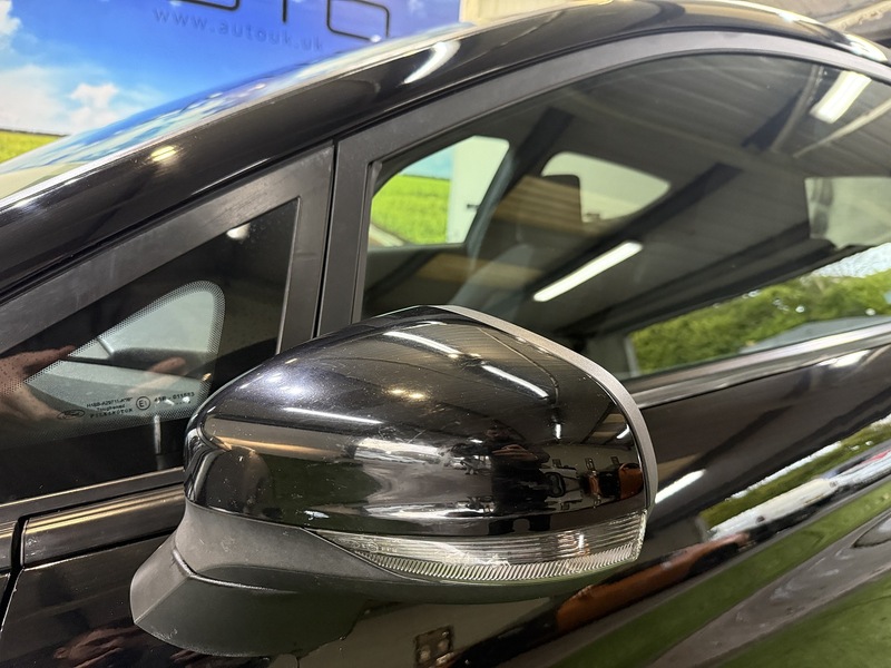 Used Ford Fiesta 2018 for sale - 76559559: Photo 48