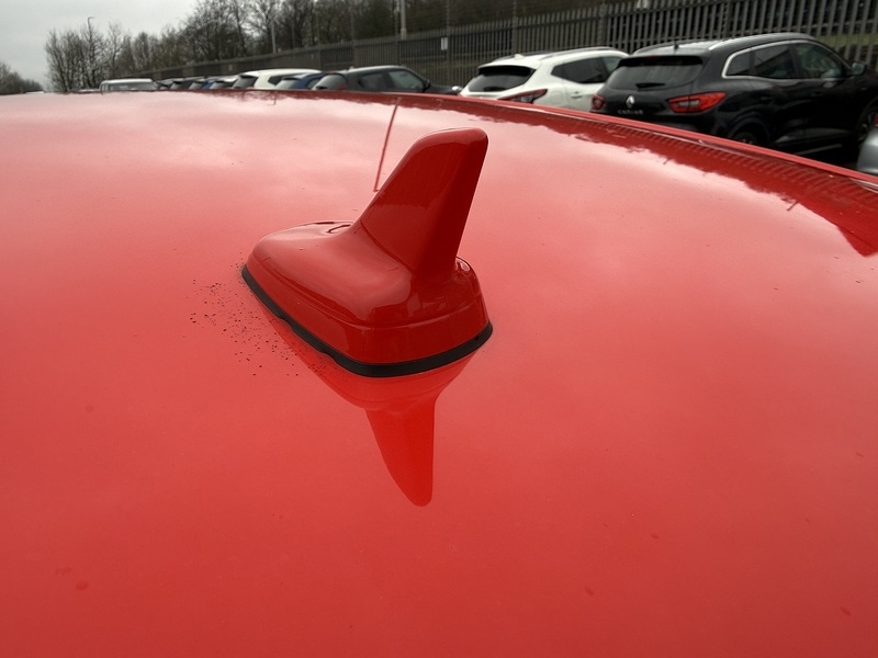 Used Audi A6 2015 for sale - 77272369: Photo 10