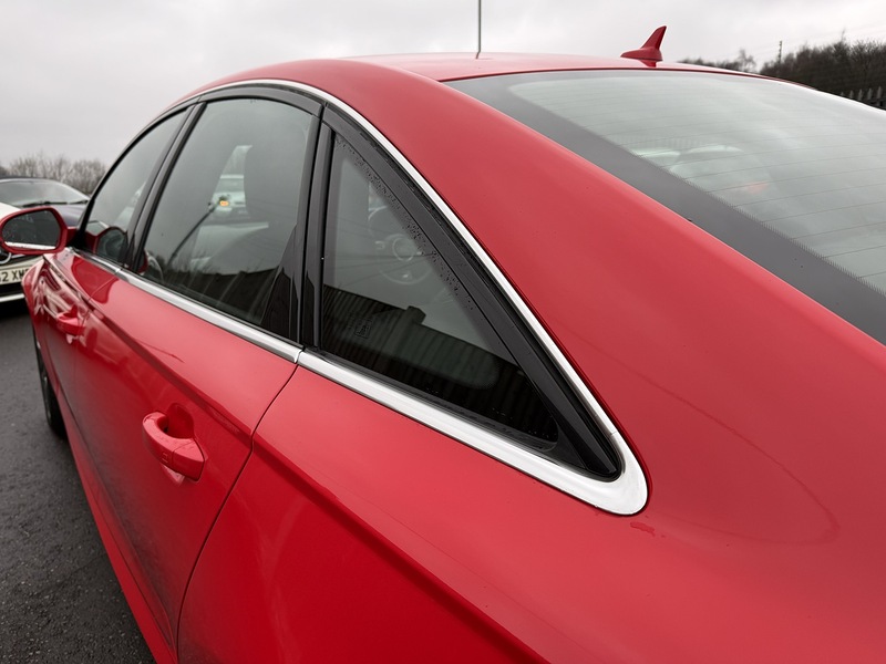 Used Audi A6 2015 for sale - 77272369: Photo 11