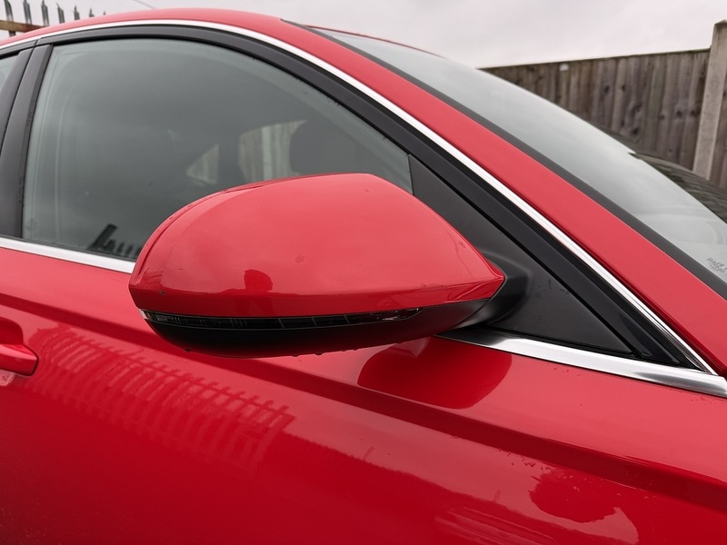 Used Audi A6 2015 for sale - 77272369: Photo 20