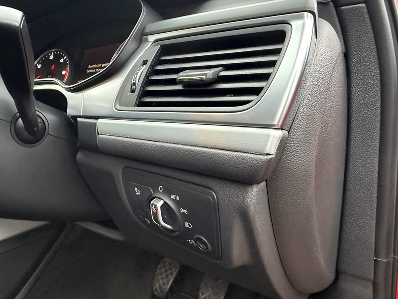 Used Audi A6 2015 for sale - 77272369: Photo 26