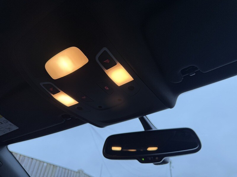 Used Audi A6 2015 for sale - 77272369: Photo 40