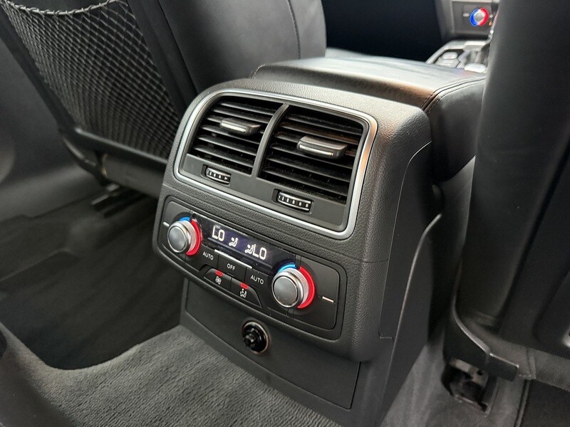 Used Audi A6 2015 for sale - 77272369: Photo 46