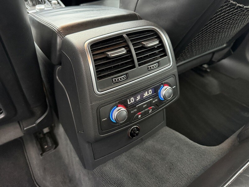 Used Audi A6 2015 for sale - 77272369: Photo 60