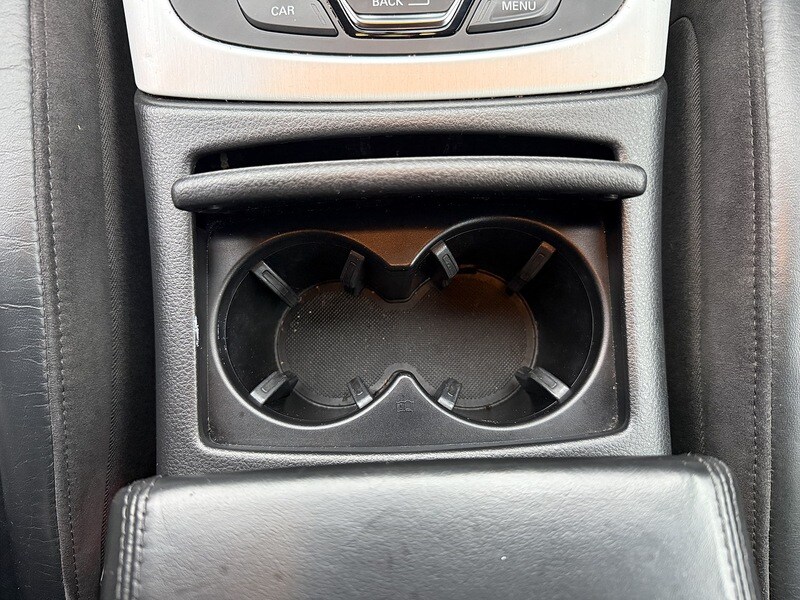 Used Audi A6 2015 for sale - 77272369: Photo 70