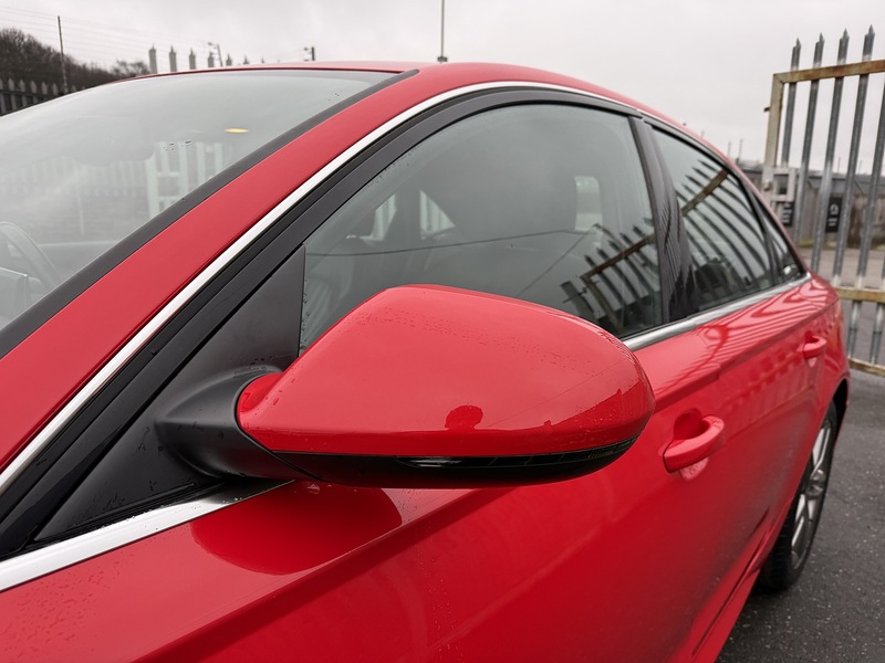 Used Audi A6 2015 for sale - 77272369: Photo 9