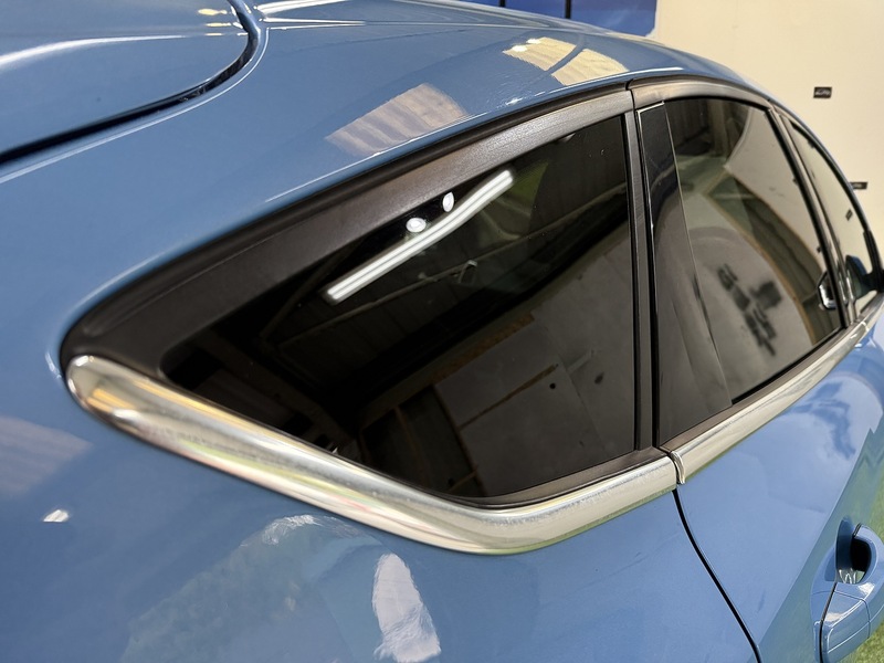 Used Ford Focus 2017 for sale - 76341067: Photo 12