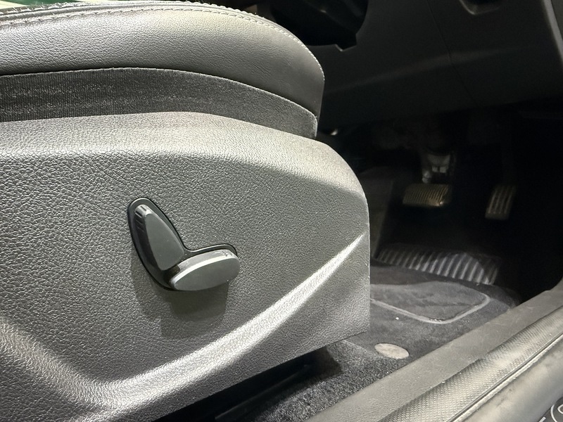 Used Ford Focus 2017 for sale - 76341067: Photo 20