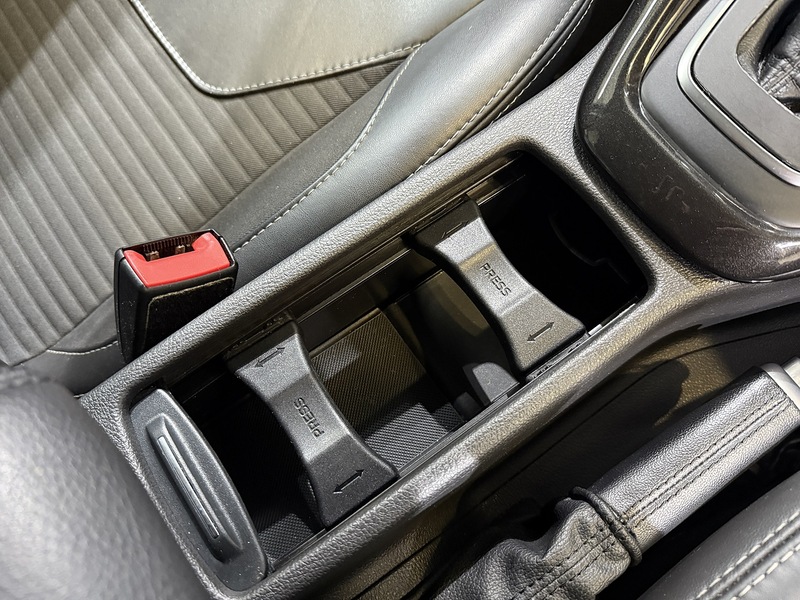 Used Ford Focus 2017 for sale - 76341067: Photo 35