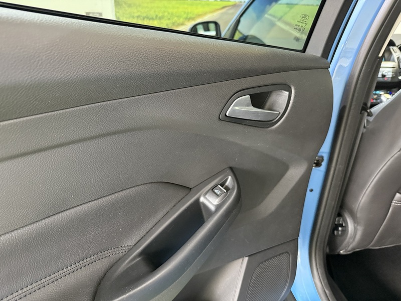Used Ford Focus 2017 for sale - 76341067: Photo 49