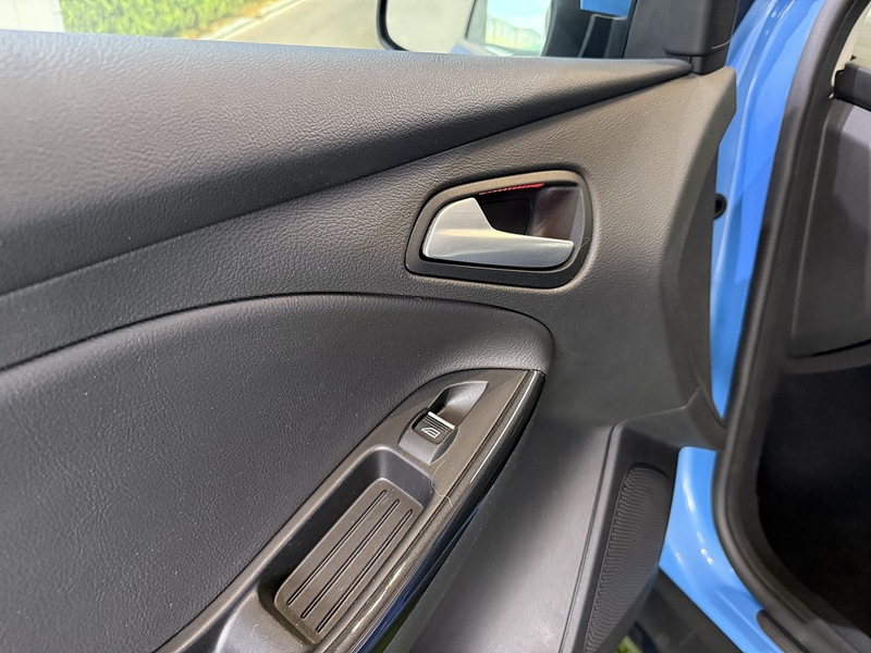 Used Ford Focus 2017 for sale - 76341067: Photo 55
