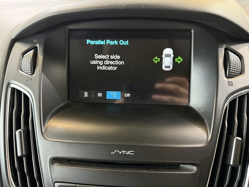 Used Ford Focus 2017 for sale - 76341067: Photo 63
