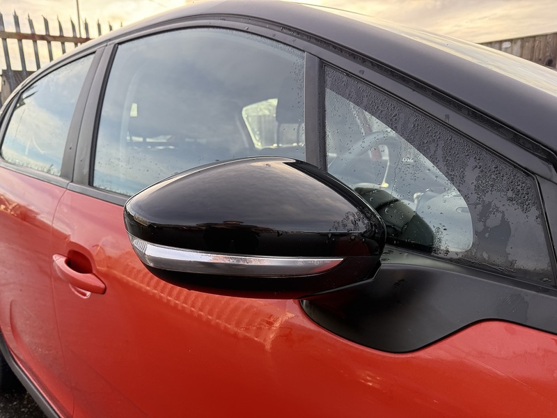 Used Citroen C3 2020 for sale - 77258900: Photo 19