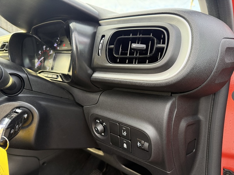 Used Citroen C3 2020 for sale - 77258900: Photo 20