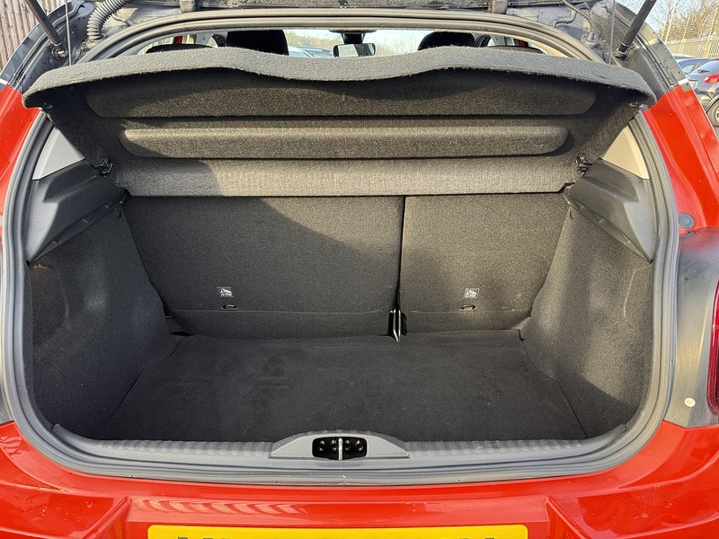 Used Citroen C3 2020 for sale - 77258900: Photo 38