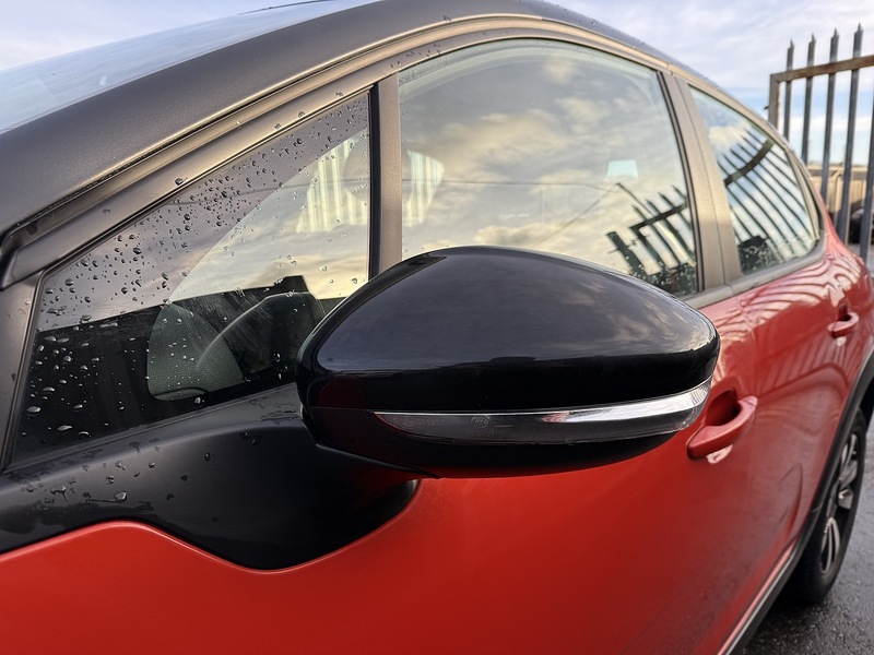 Used Citroen C3 2020 for sale - 77258900: Photo 6