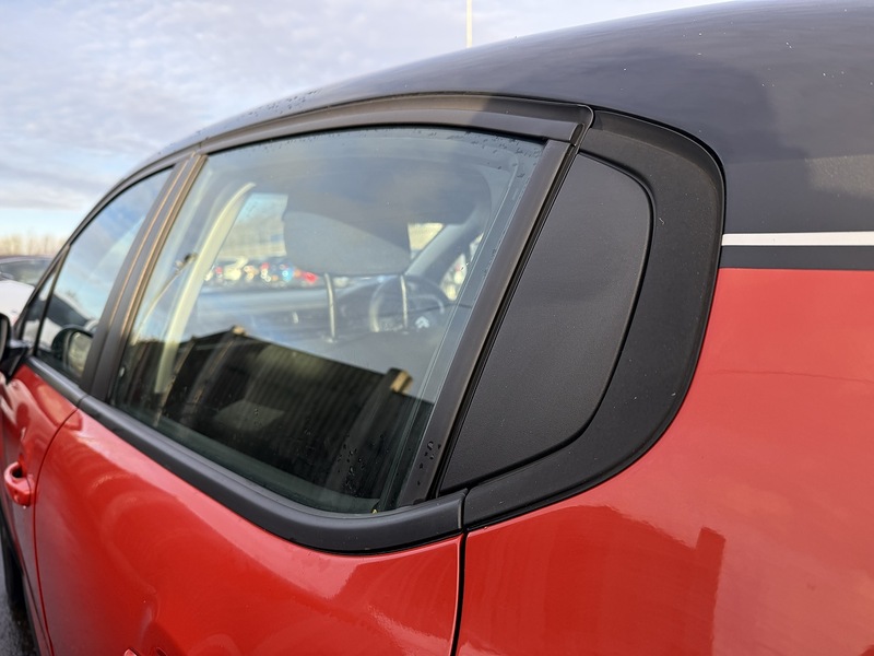 Used Citroen C3 2020 for sale - 77258900: Photo 9