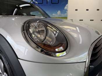 Used MINI Hatch 2016 for sale - 74912666: Photo