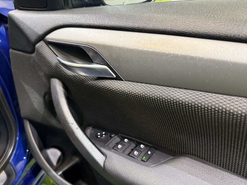 Used BMW X1 2012 for sale - 77258866: Photo 12