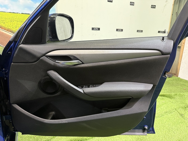 Used BMW X1 2012 for sale - 77258866: Photo 17