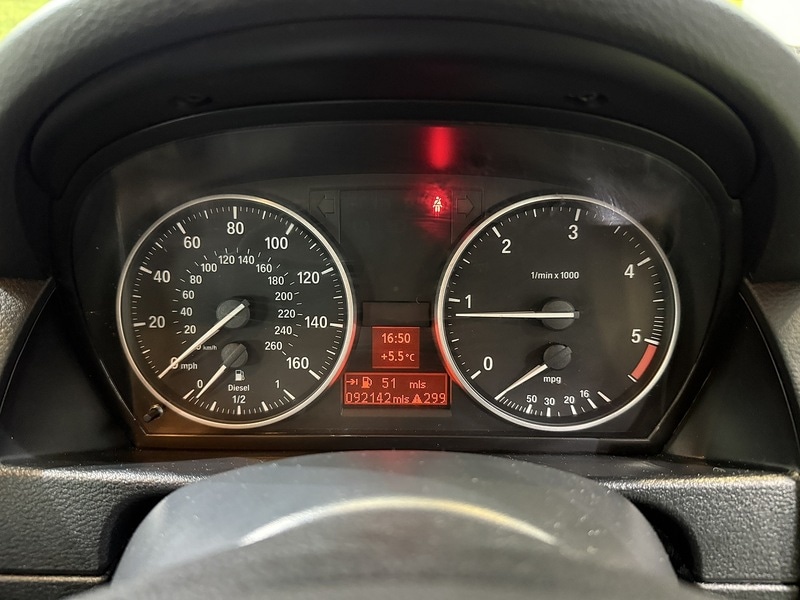 Used BMW X1 2012 for sale - 77258866: Photo 21