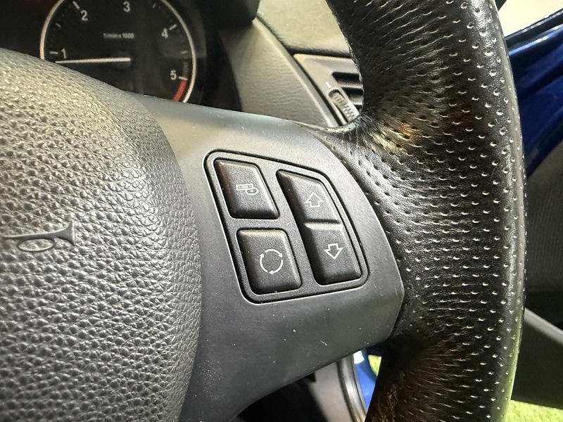 Used BMW X1 2012 for sale - 77258866: Photo 22